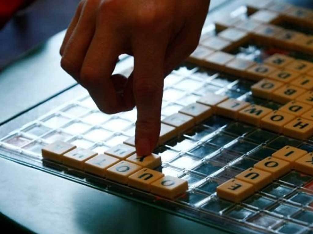 Pakistan team reaches semi-final of Wespa Youth Scrabble Cup